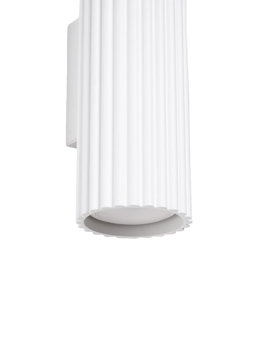 IMAGE for product variant SKU 5907073000171