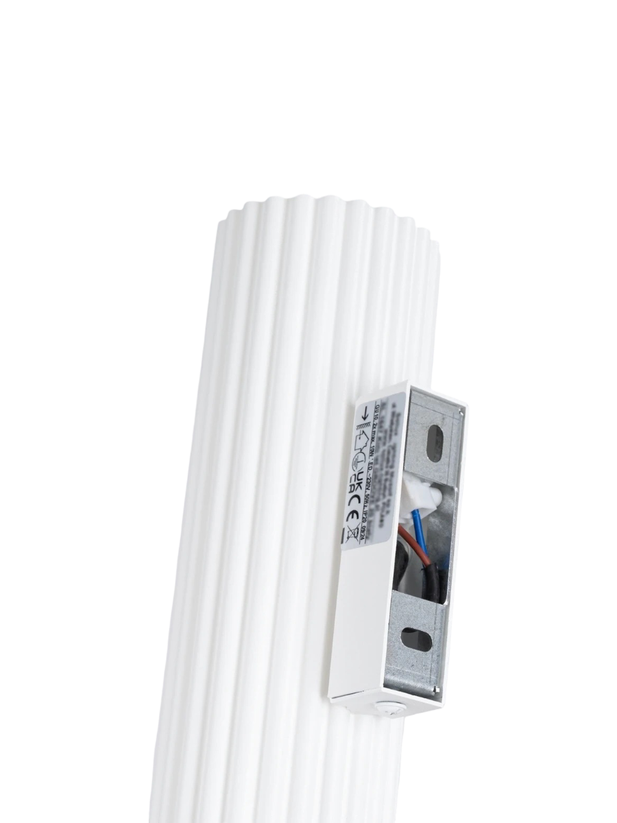 IMAGE for product variant SKU 5907073000171