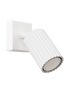 IMAGE for product variant SKU 5907073000188