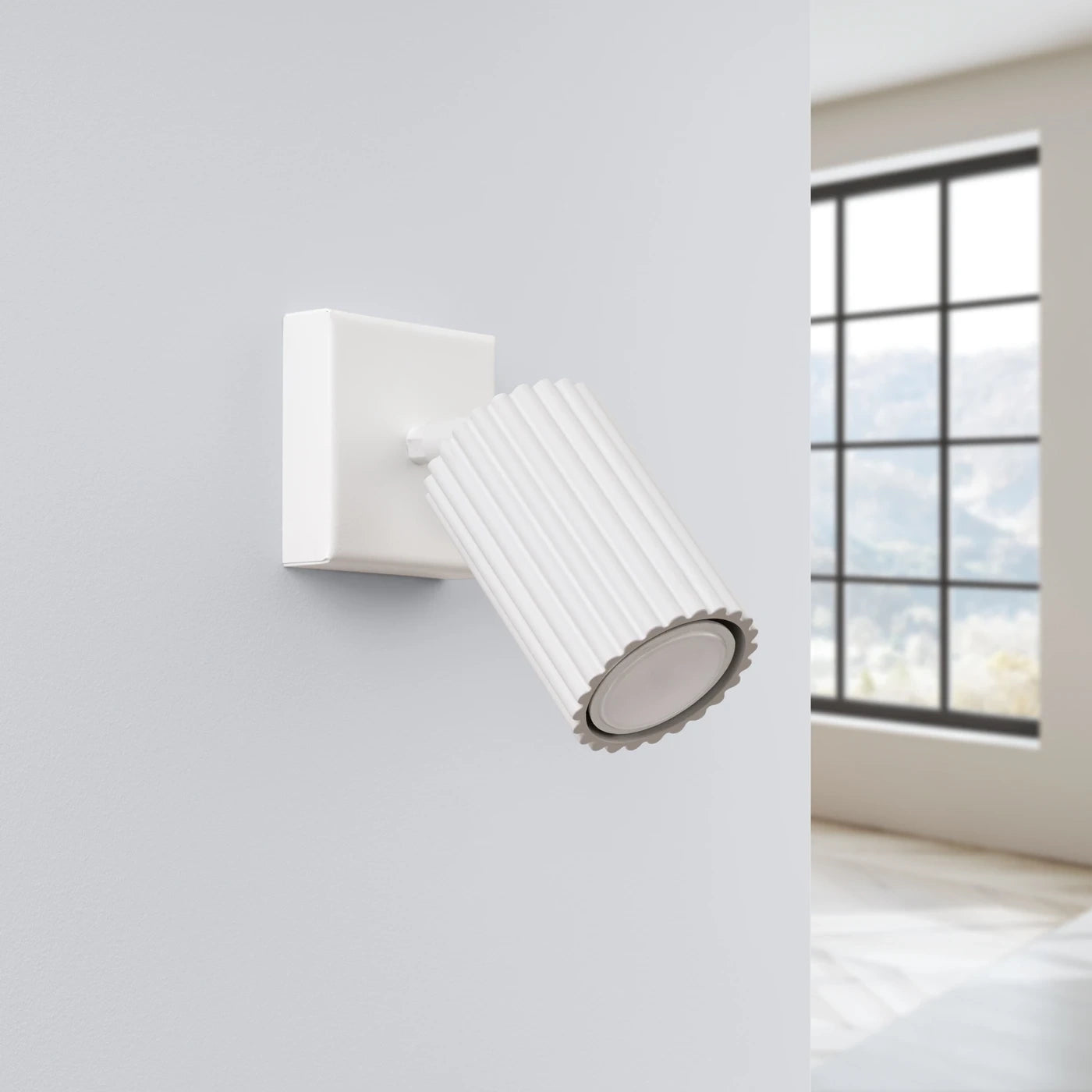 IMAGE for product variant SKU 5907073000188