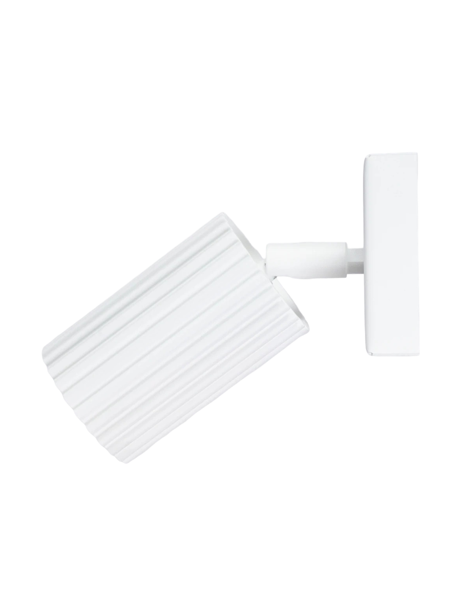 IMAGE for product variant SKU 5907073000188