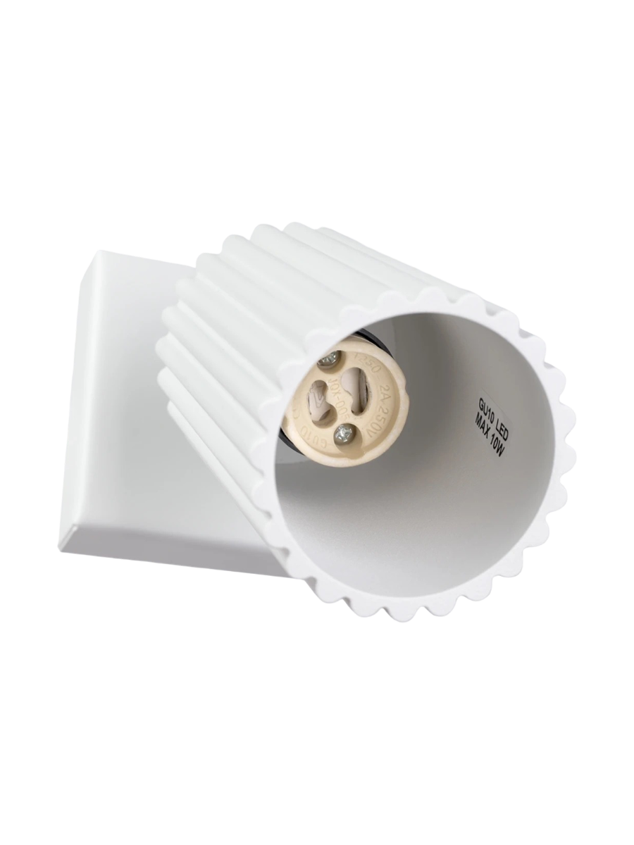 IMAGE for product variant SKU 5907073000188