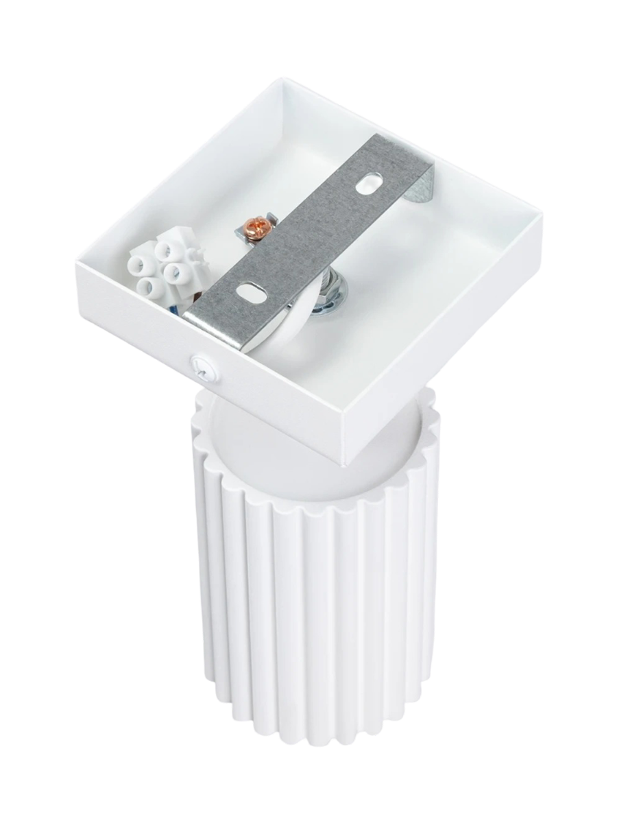 IMAGE for product variant SKU 5907073000188