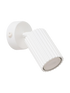 IMAGE for product variant SKU 5907073000195
