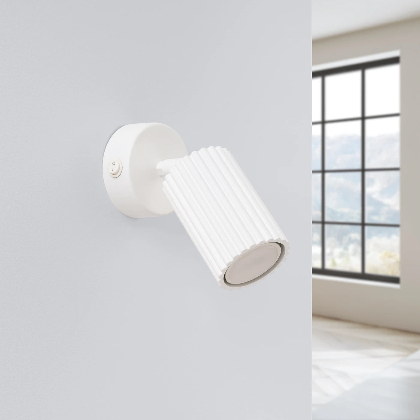 IMAGE for product variant SKU 5907073000195