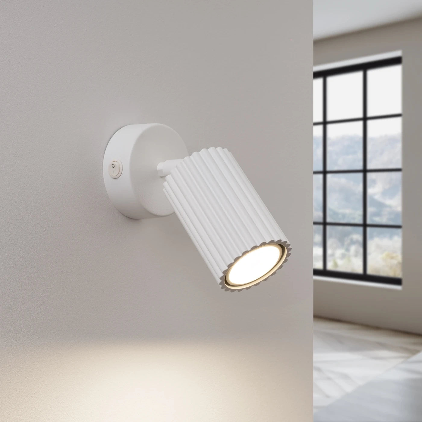 IMAGE for product variant SKU 5907073000195