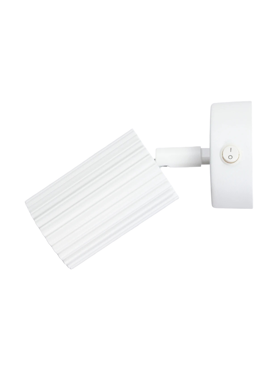 IMAGE for product variant SKU 5907073000195