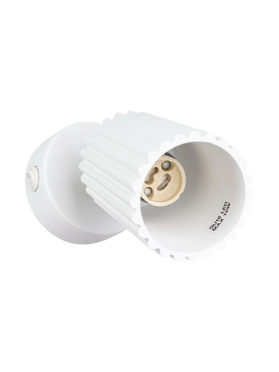 IMAGE for product variant SKU 5907073000195