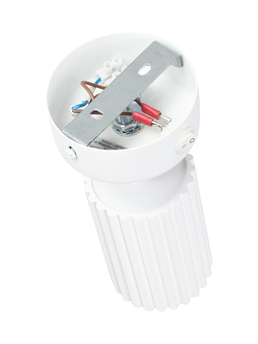 IMAGE for product variant SKU 5907073000195