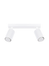 IMAGE for product variant SKU 5907073000201