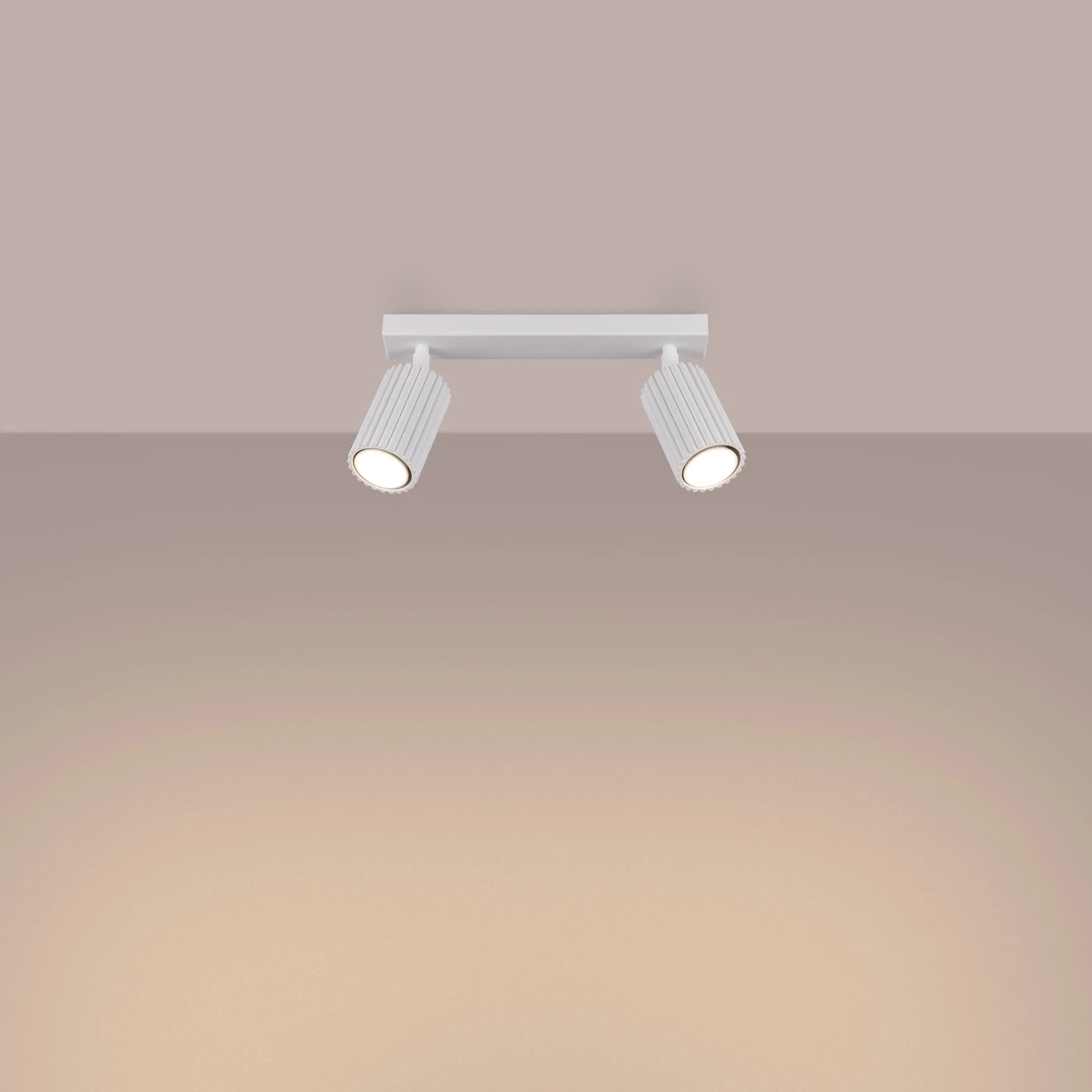 IMAGE for product variant SKU 5907073000201