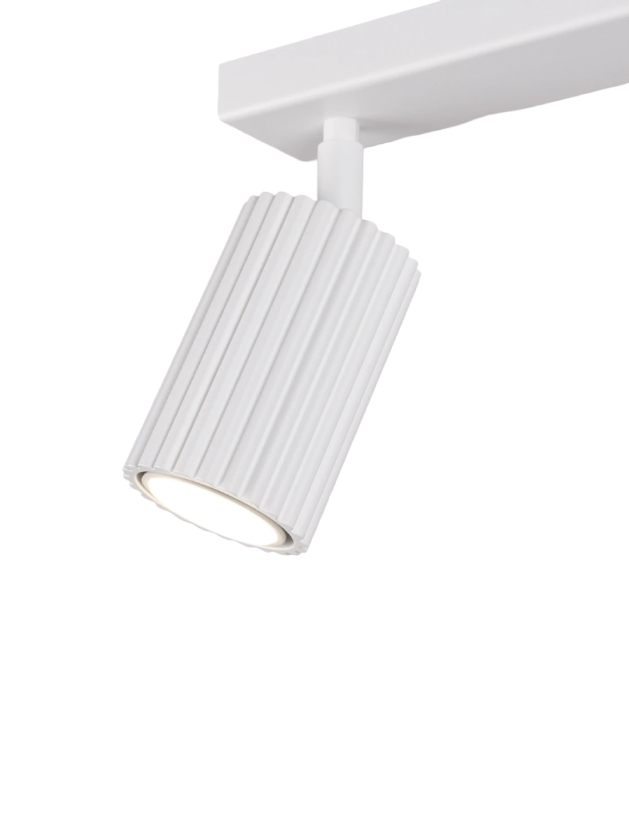 IMAGE for product variant SKU 5907073000201