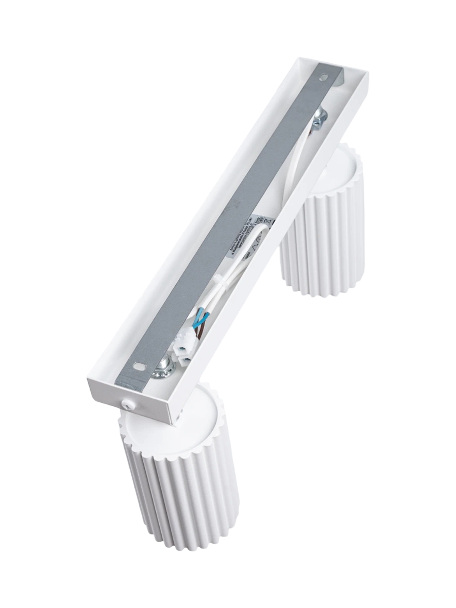 IMAGE for product variant SKU 5907073000201