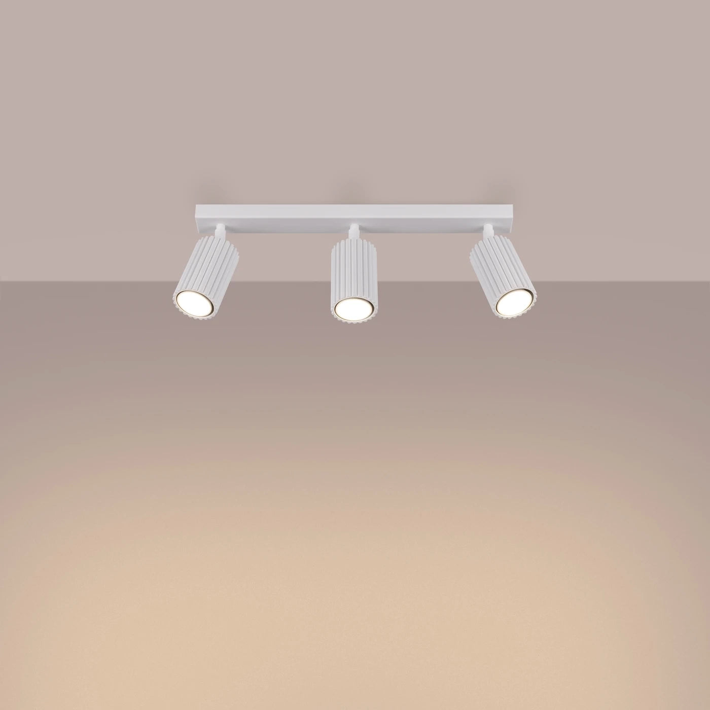 IMAGE for product variant SKU 5907073000218