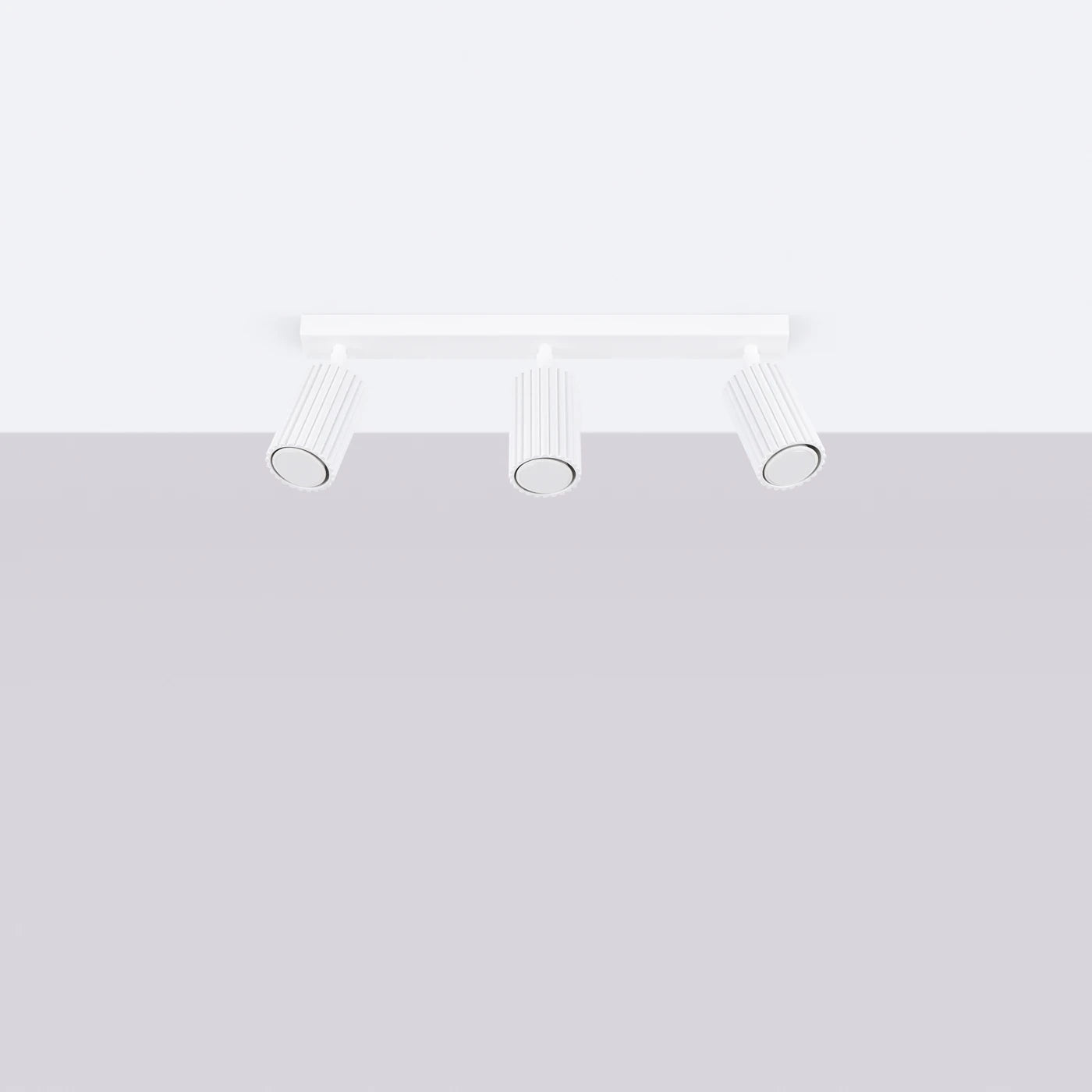 IMAGE for product variant SKU 5907073000218
