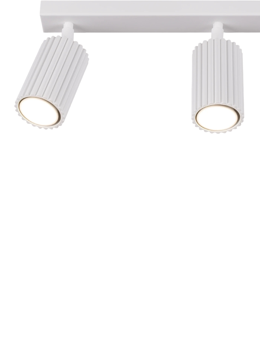 IMAGE for product variant SKU 5907073000218