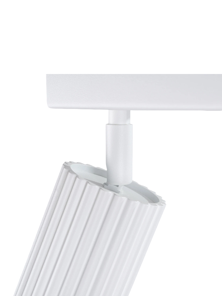 IMAGE for product variant SKU 5907073000218