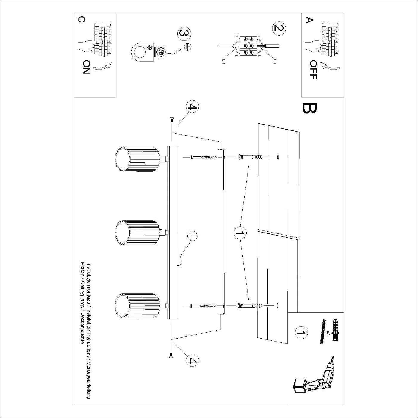 IMAGE for product variant SKU 5907073000218
