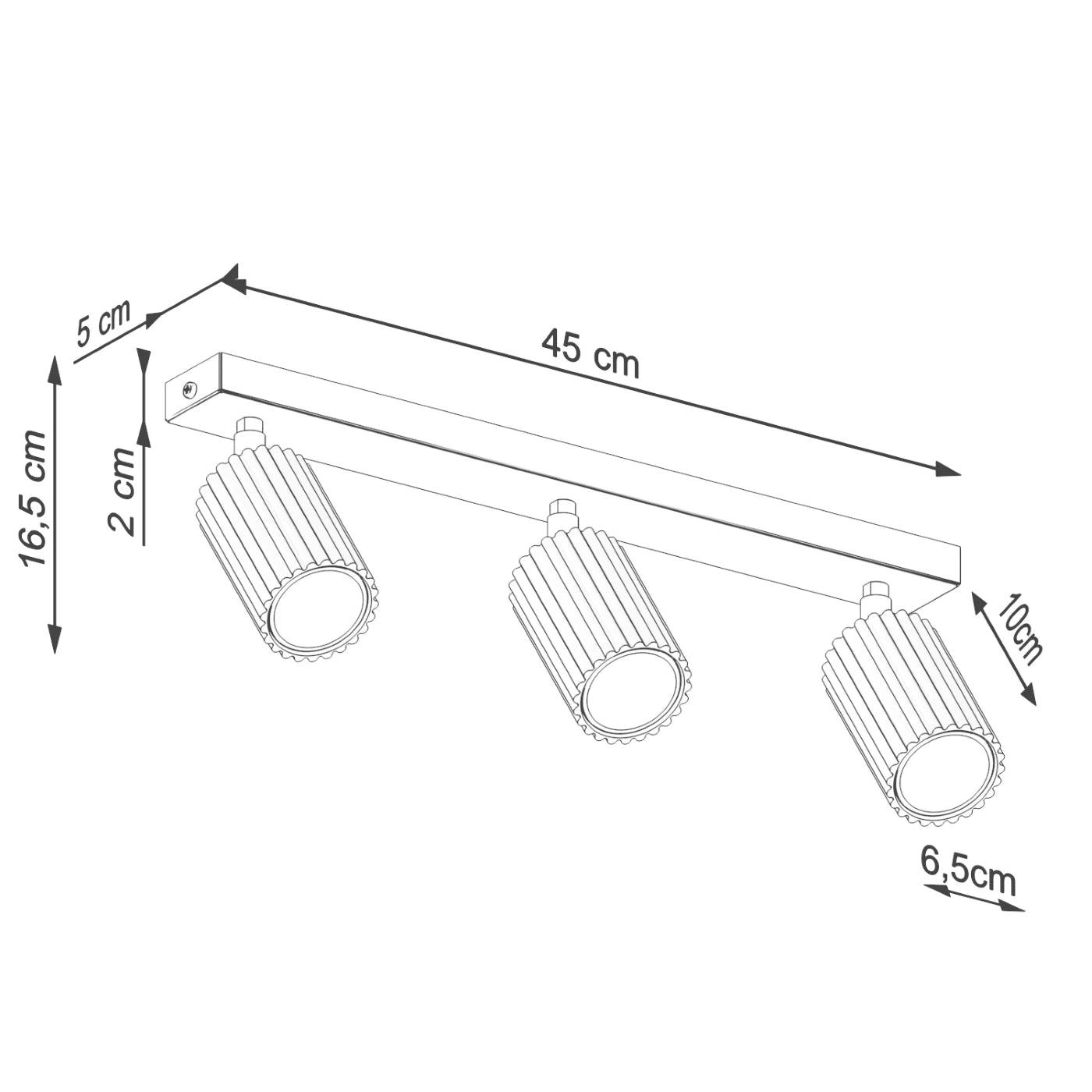 IMAGE for product variant SKU 5907073000218