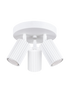 IMAGE for product variant SKU 5907073000225