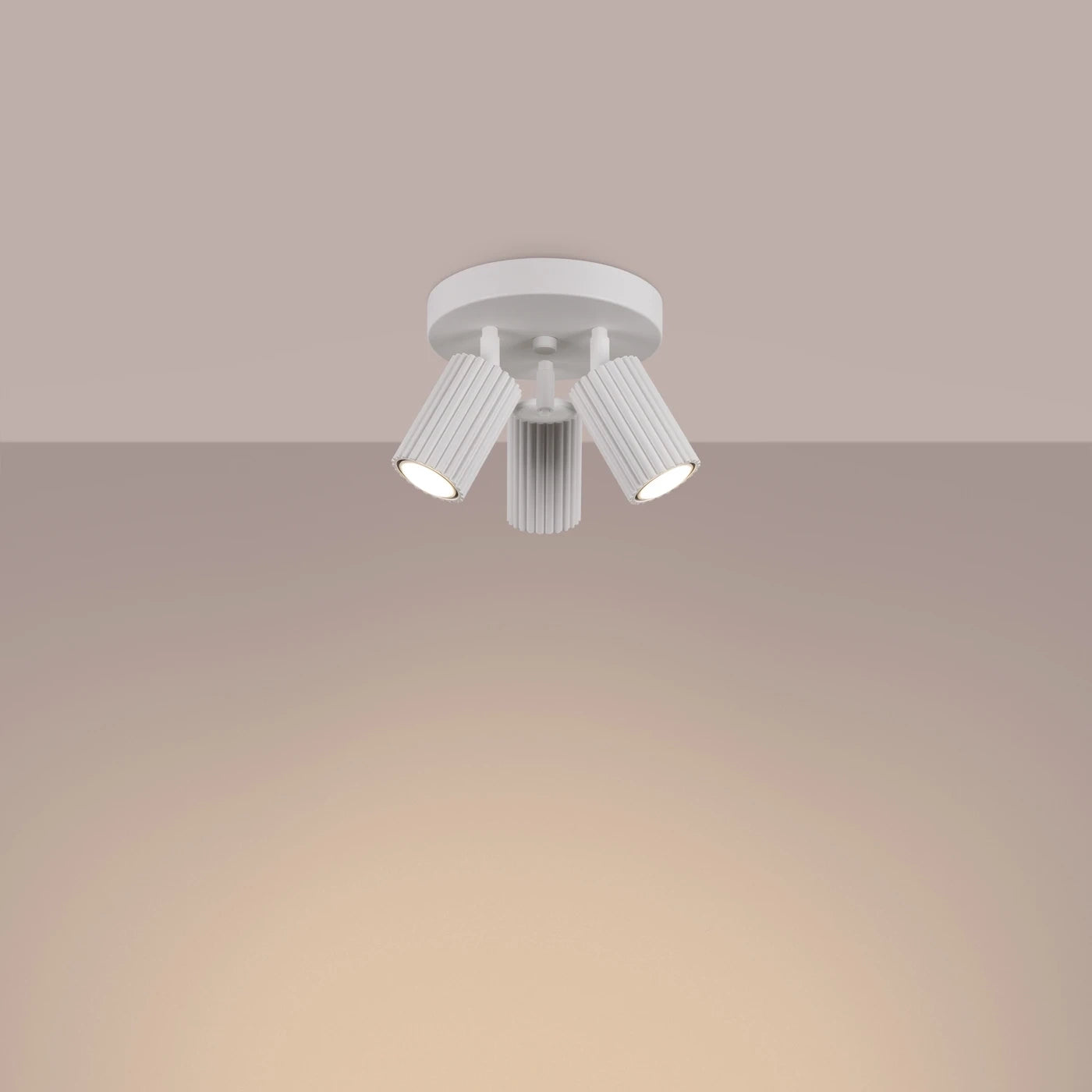 IMAGE for product variant SKU 5907073000225