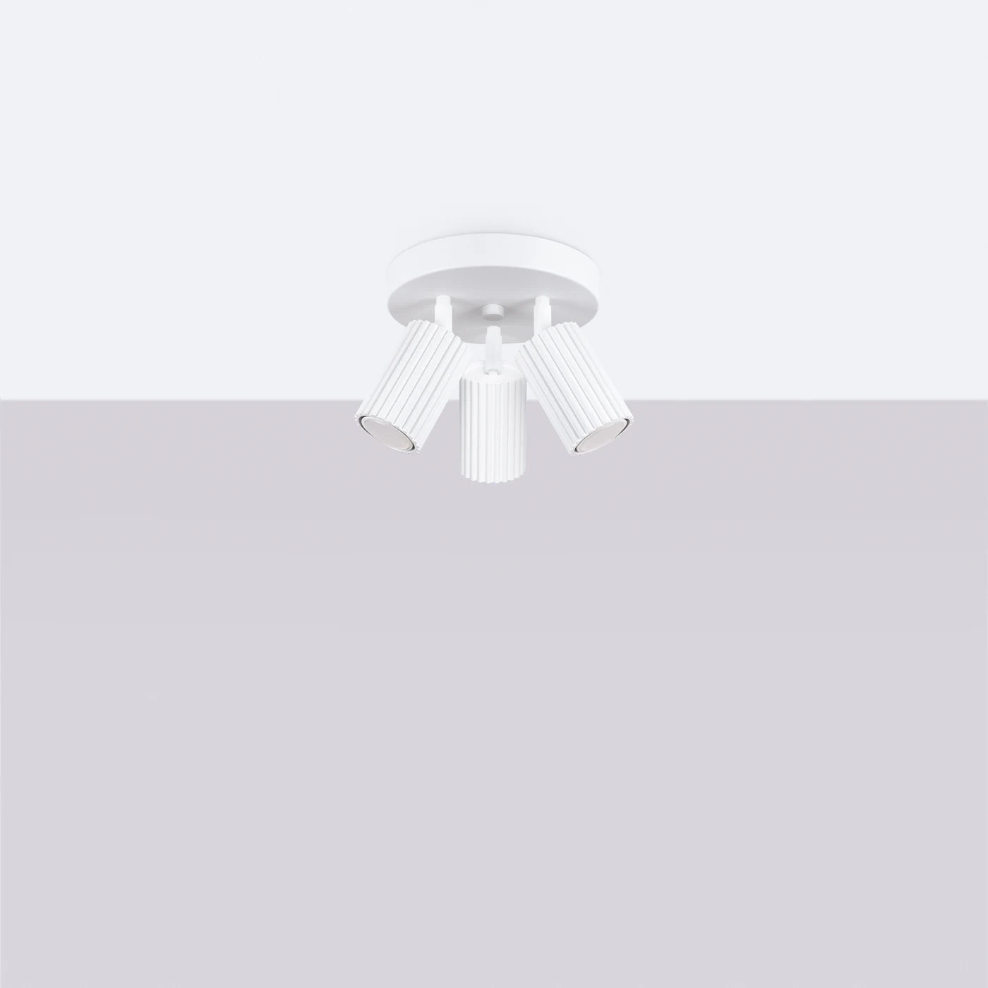 IMAGE for product variant SKU 5907073000225