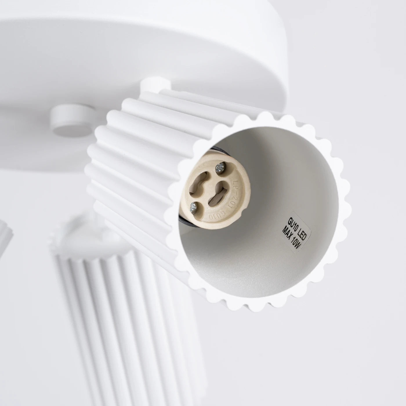 IMAGE for product variant SKU 5907073000225