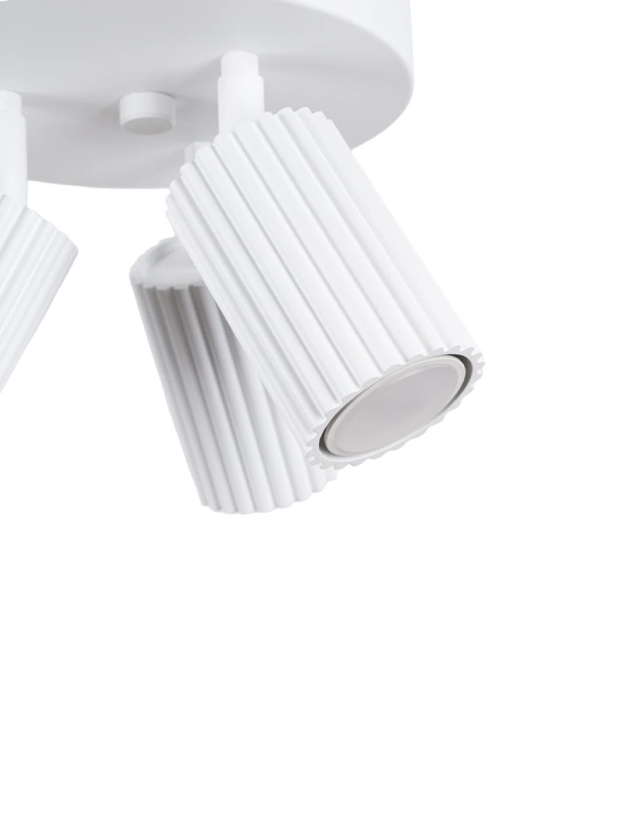 IMAGE for product variant SKU 5907073000225