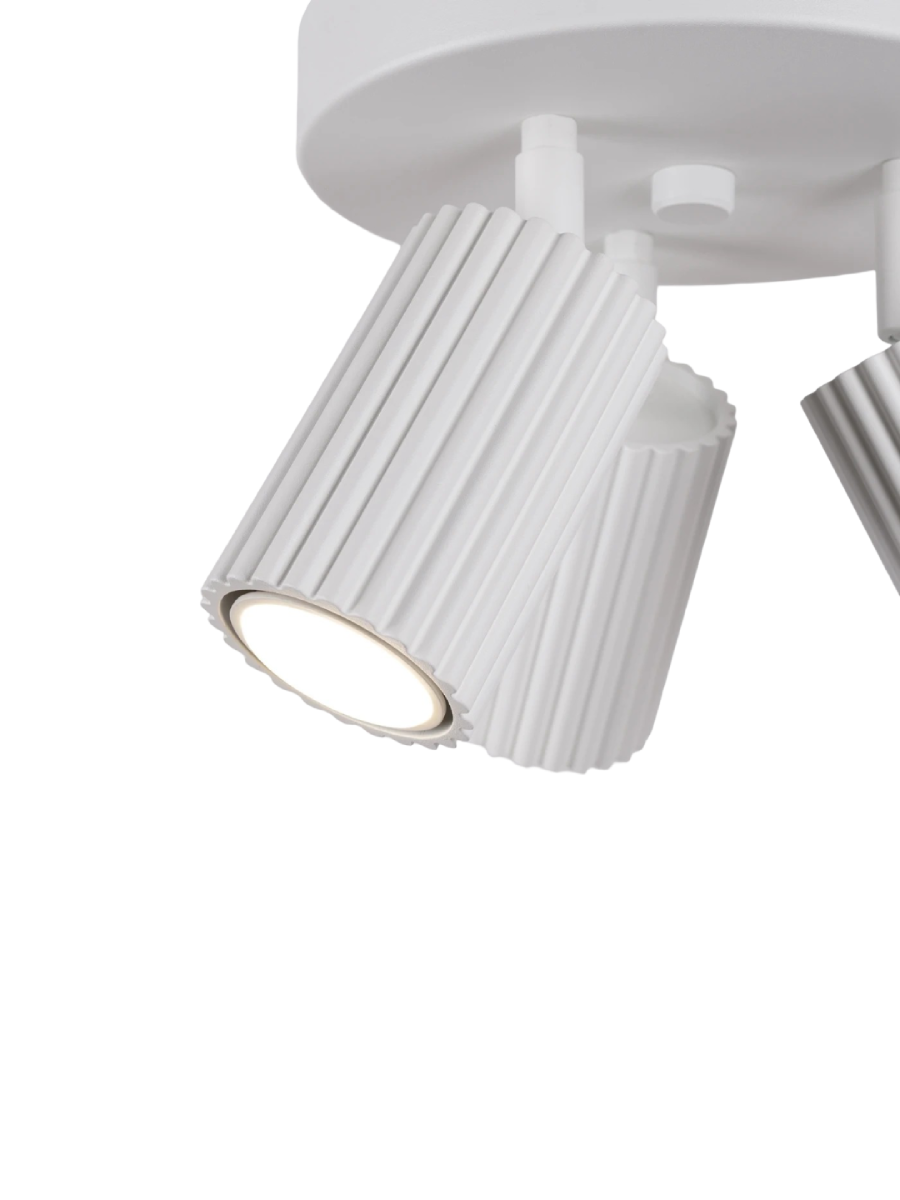 IMAGE for product variant SKU 5907073000225
