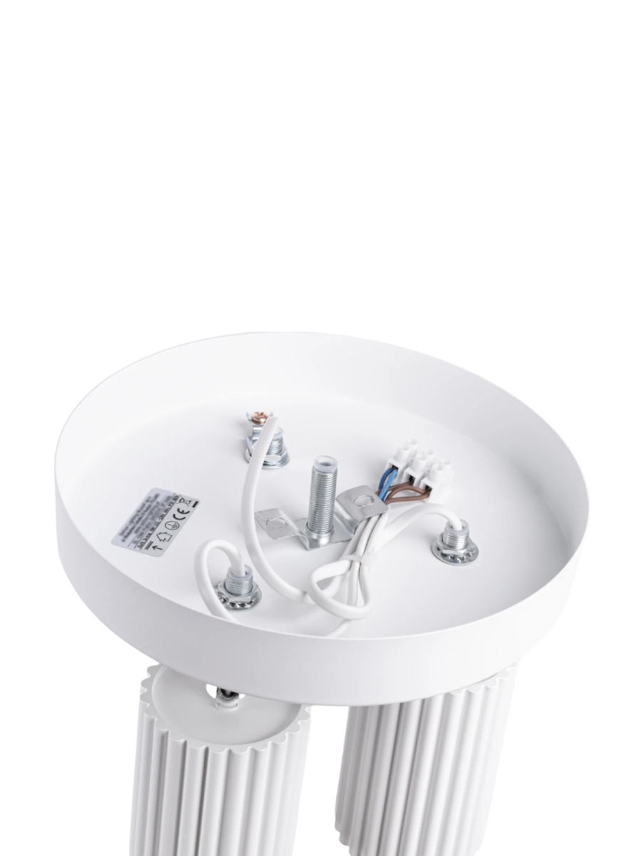 IMAGE for product variant SKU 5907073000225
