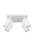 IMAGE for product variant SKU 5907073000232
