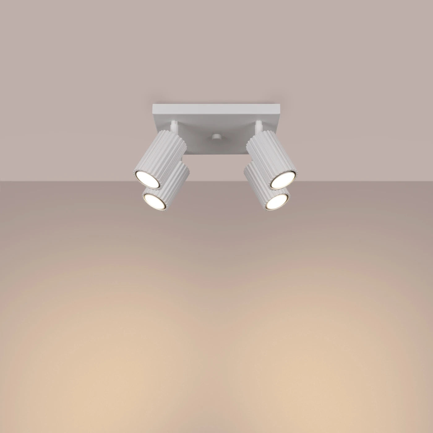 IMAGE for product variant SKU 5907073000232