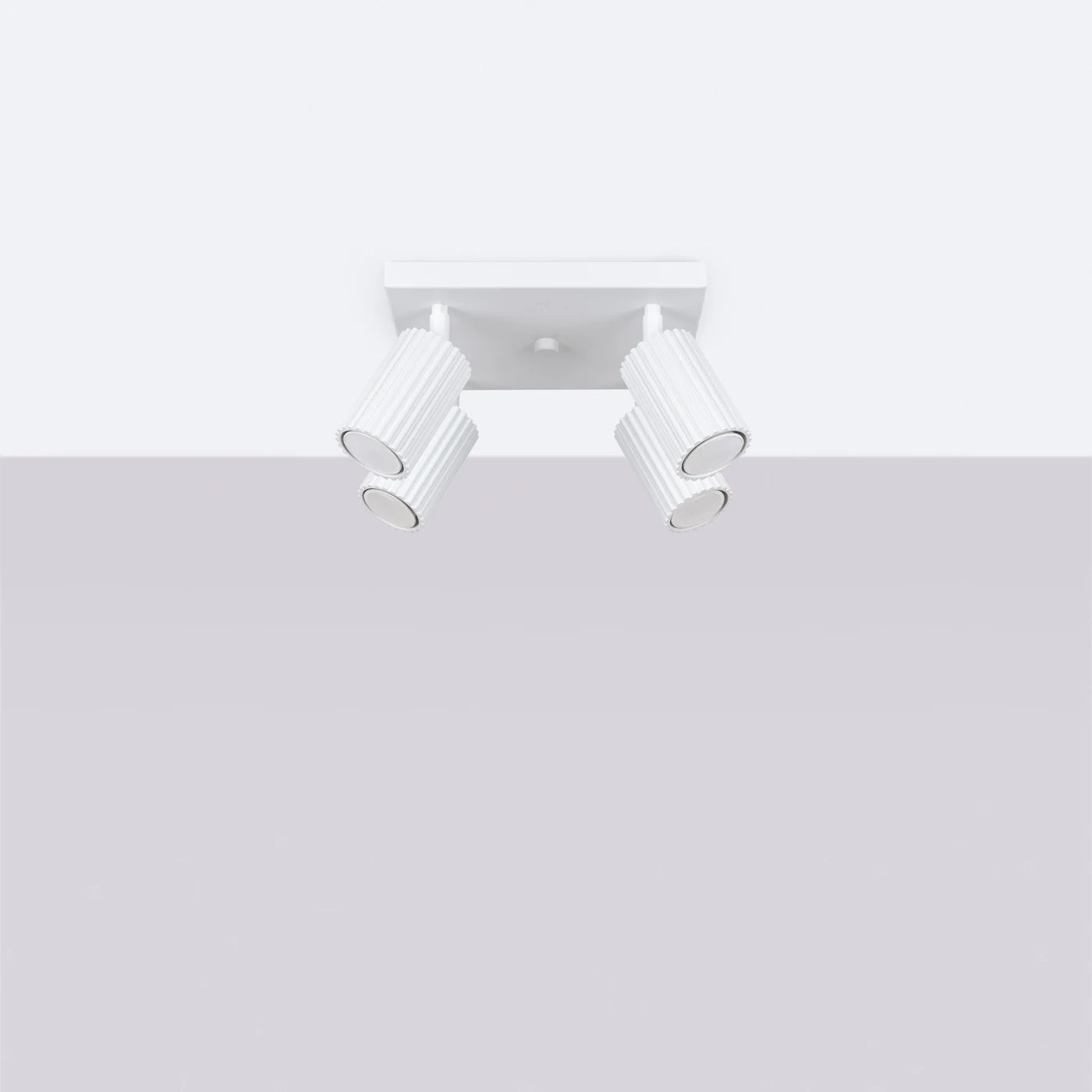 IMAGE for product variant SKU 5907073000232