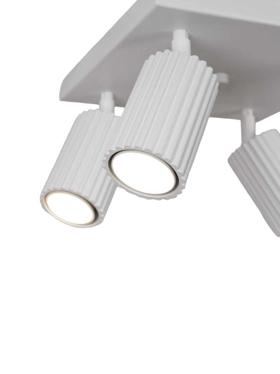 IMAGE for product variant SKU 5907073000232