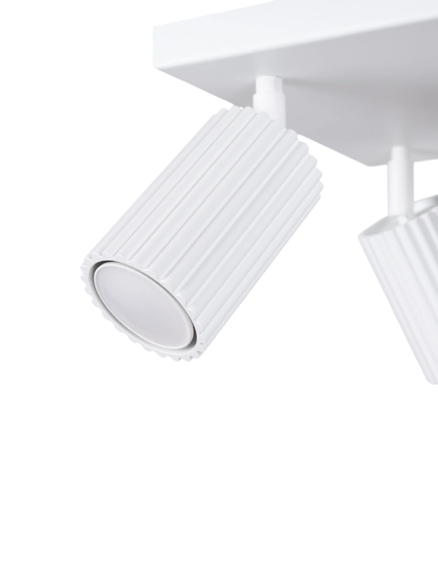 IMAGE for product variant SKU 5907073000232