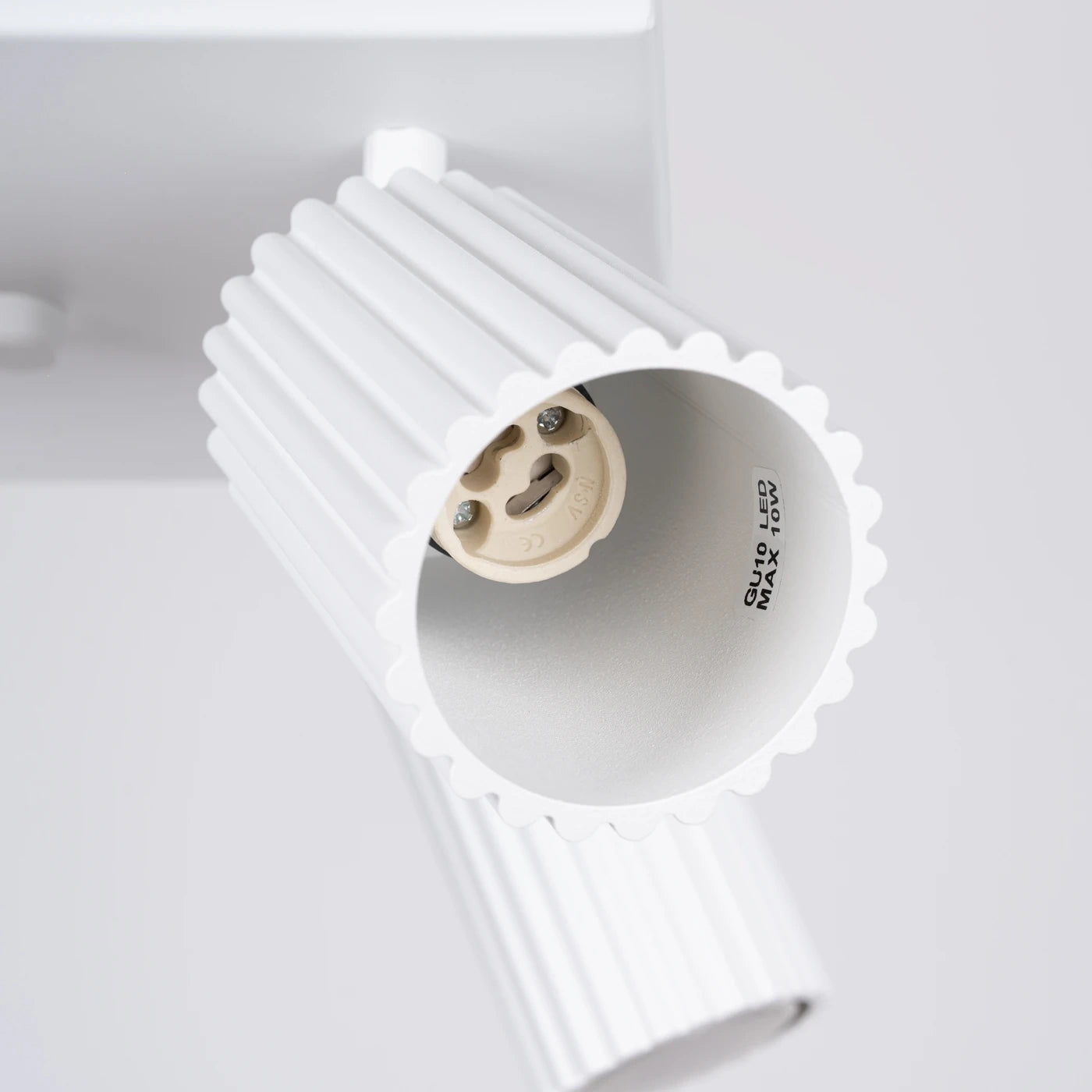 IMAGE for product variant SKU 5907073000232