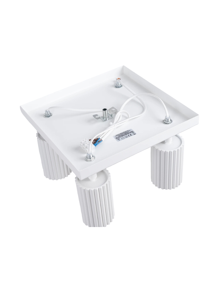 IMAGE for product variant SKU 5907073000232