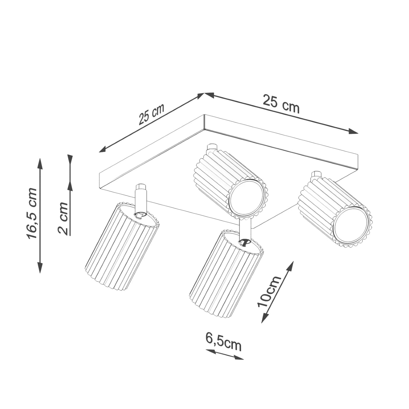 IMAGE for product variant SKU 5907073000232
