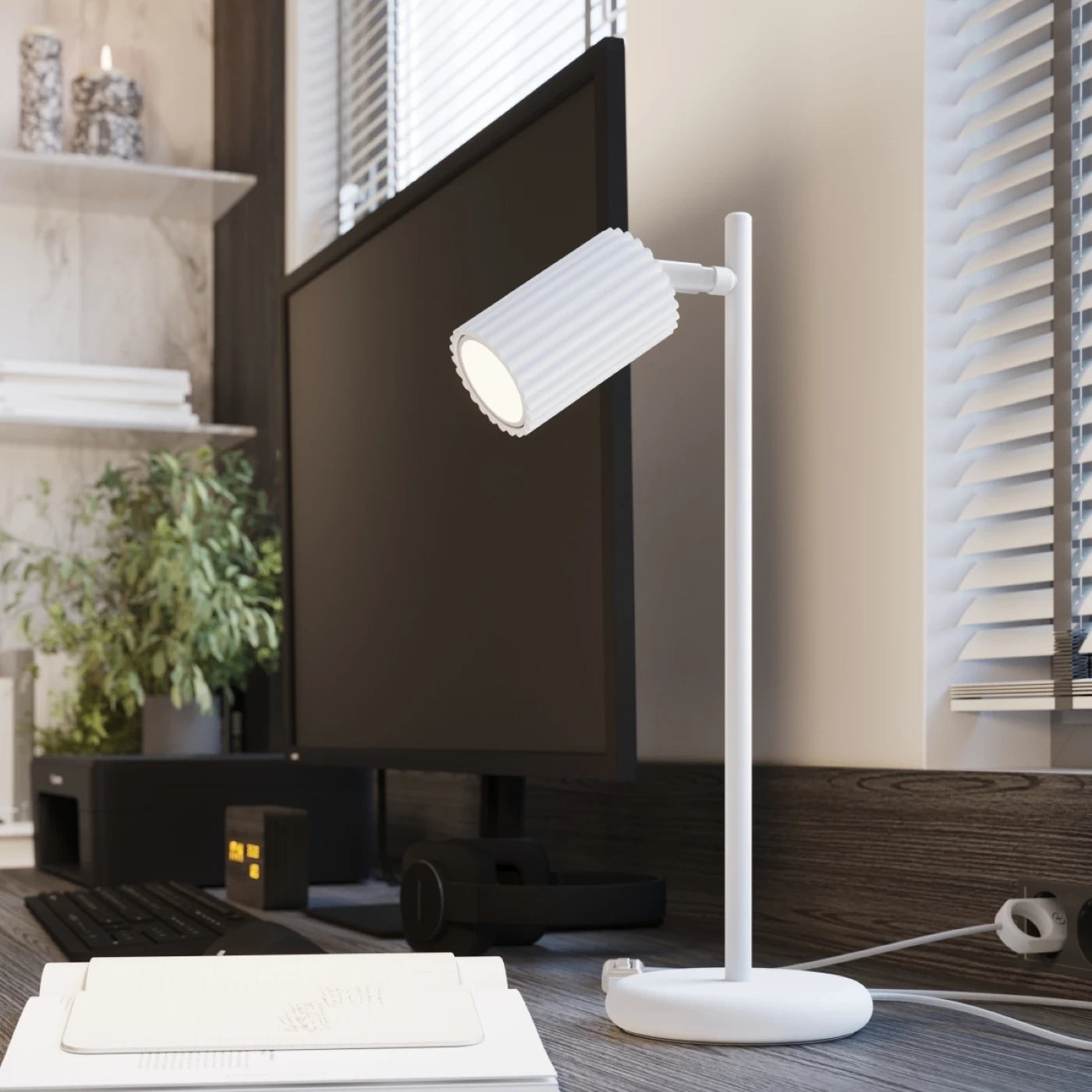 IMAGE for product variant SKU 5907073000249