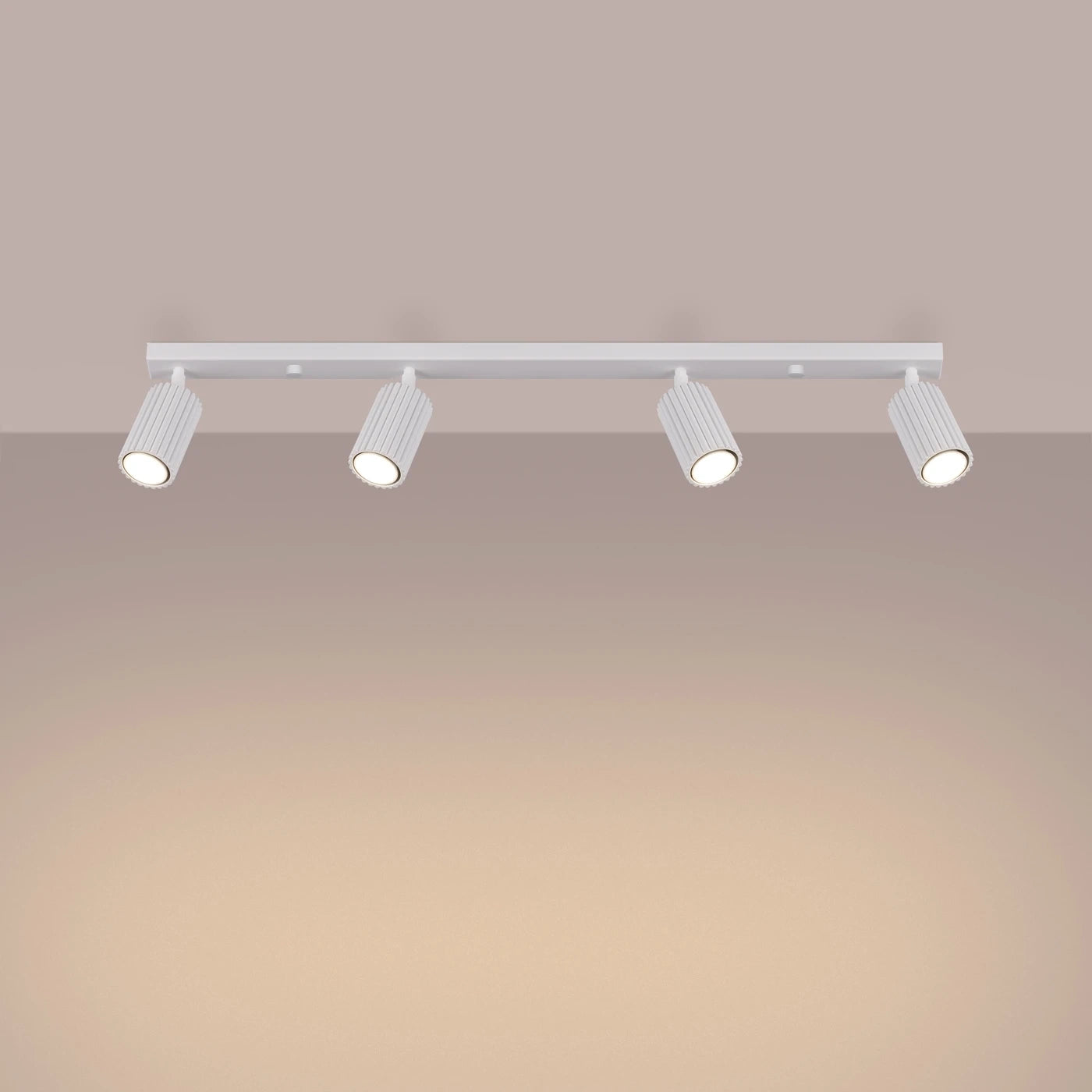 IMAGE for product variant SKU 5907073000249