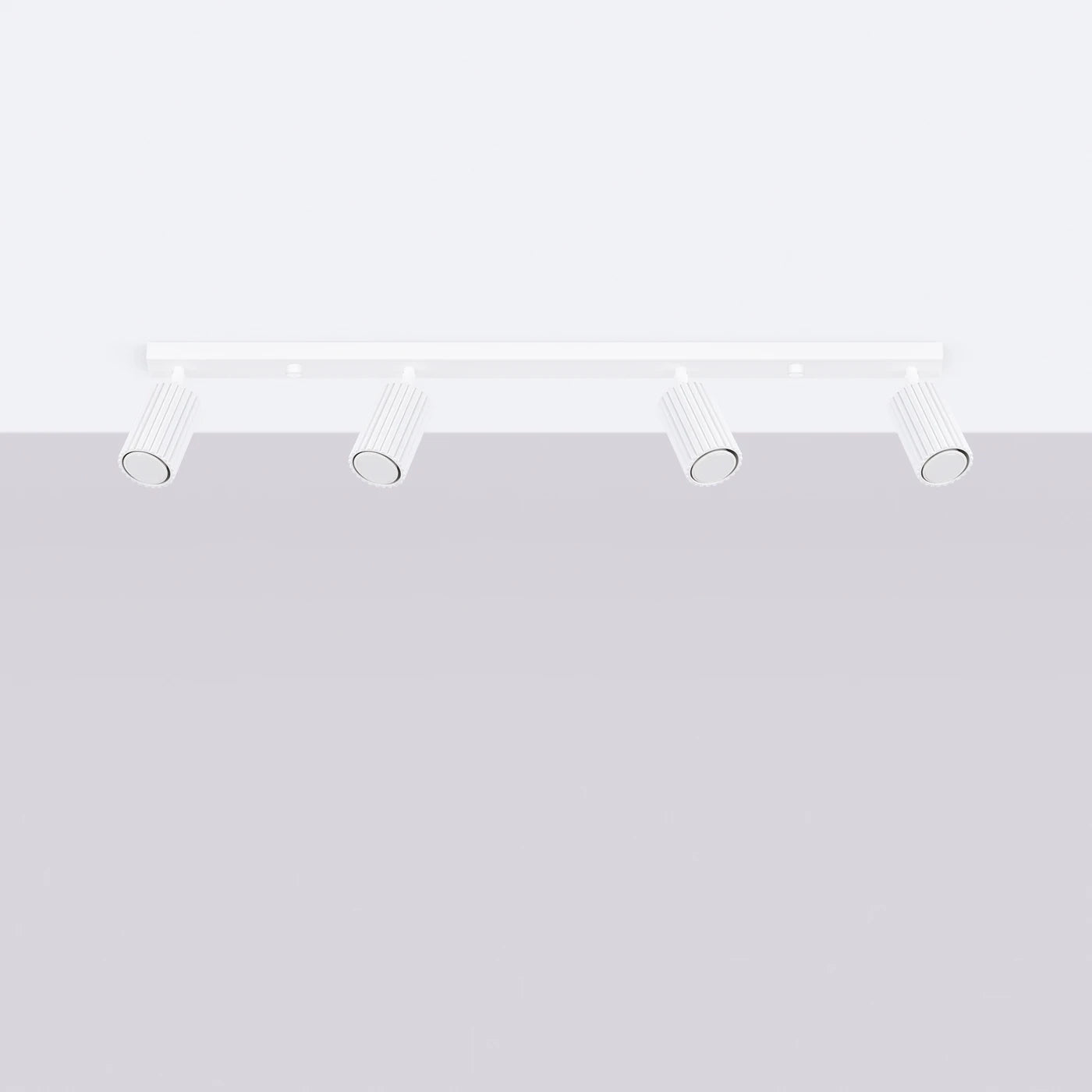 IMAGE for product variant SKU 5907073000249