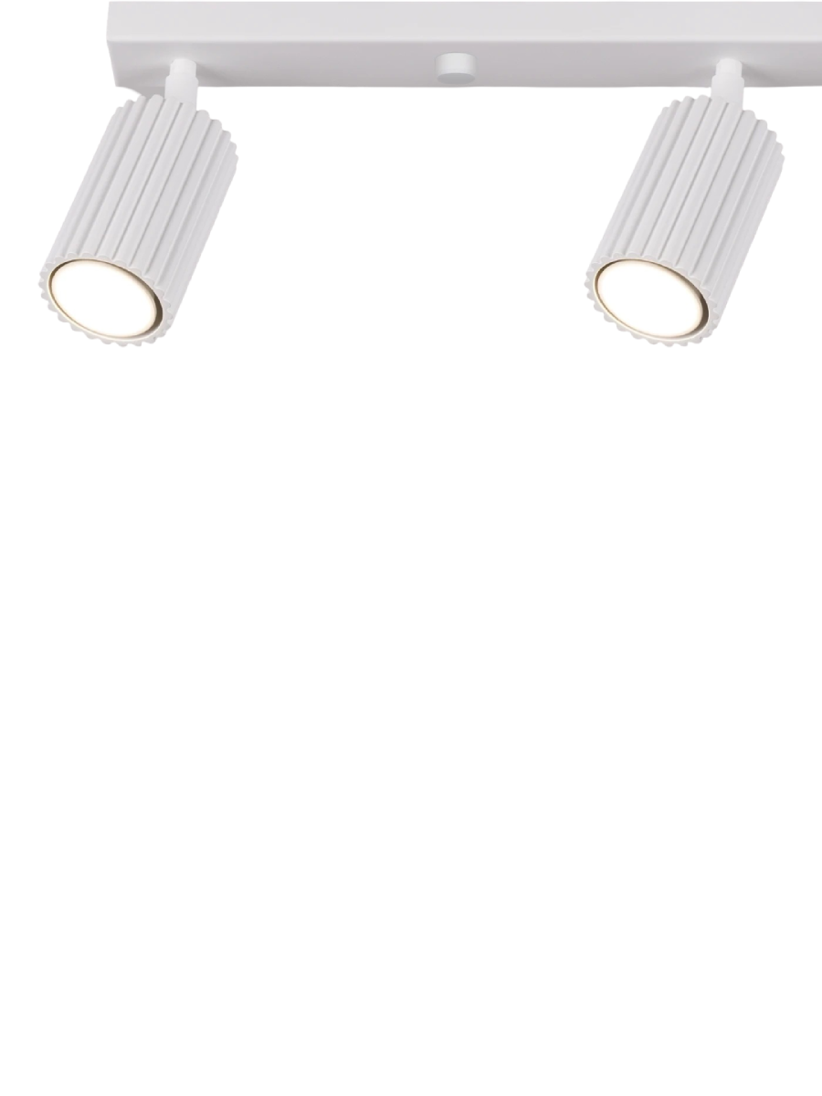 IMAGE for product variant SKU 5907073000249