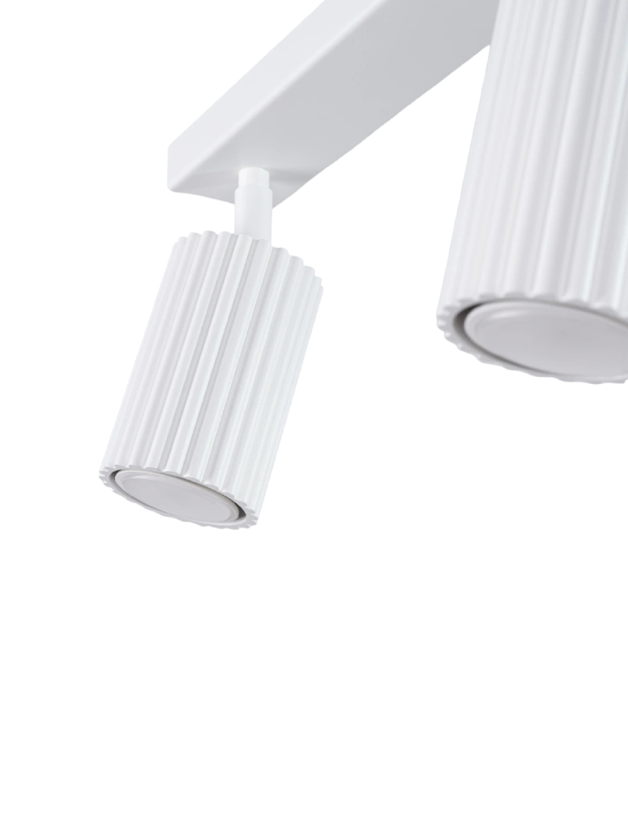 IMAGE for product variant SKU 5907073000249