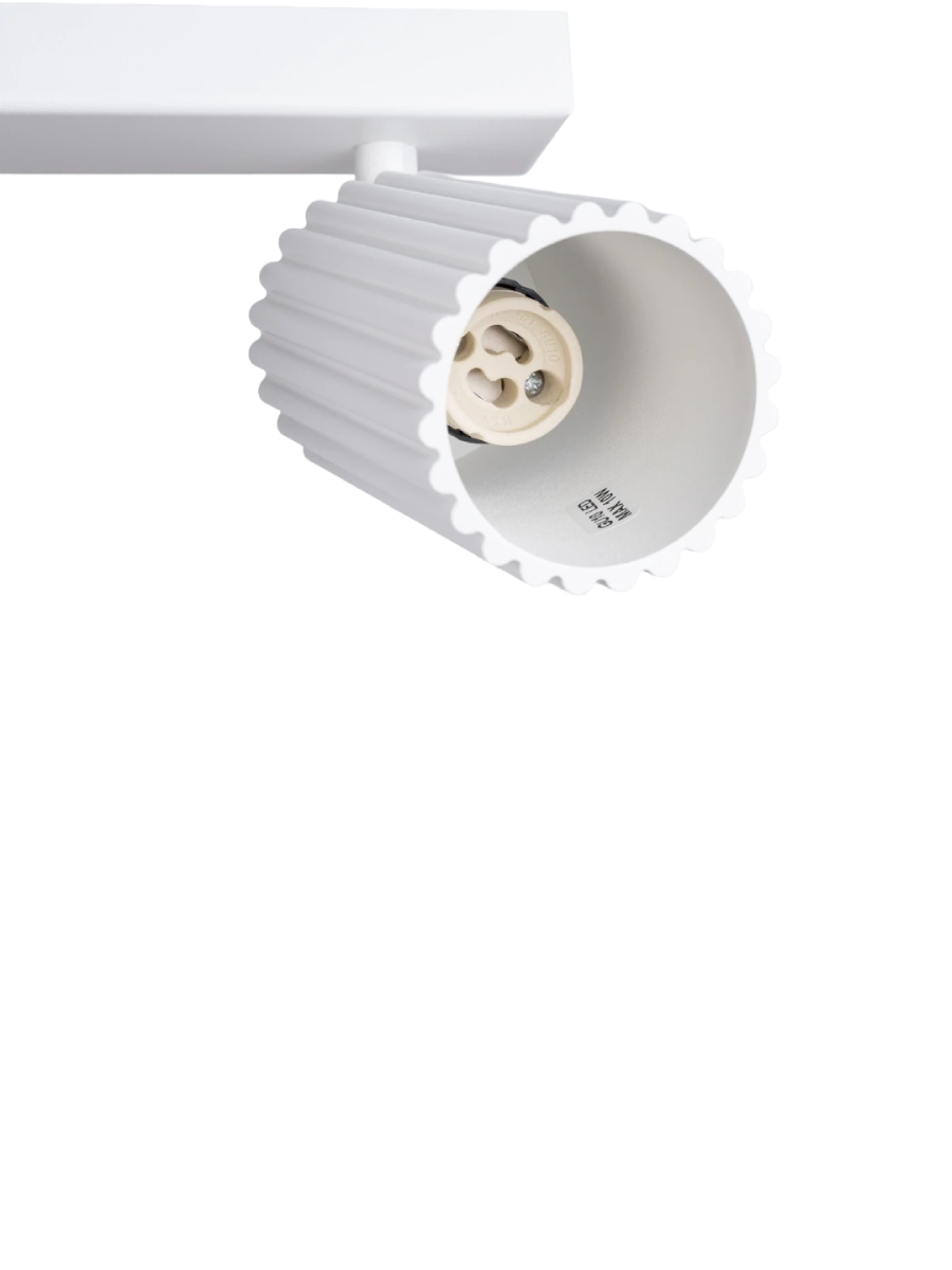 IMAGE for product variant SKU 5907073000249