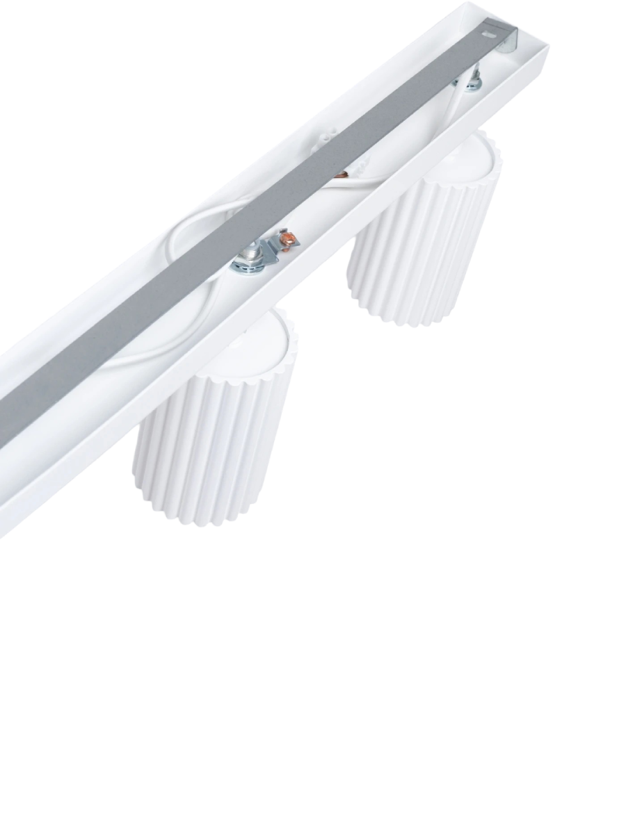 IMAGE for product variant SKU 5907073000249