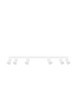 IMAGE for product variant SKU 5907073000256