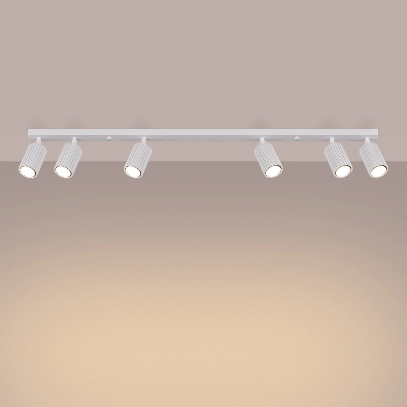 IMAGE for product variant SKU 5907073000256