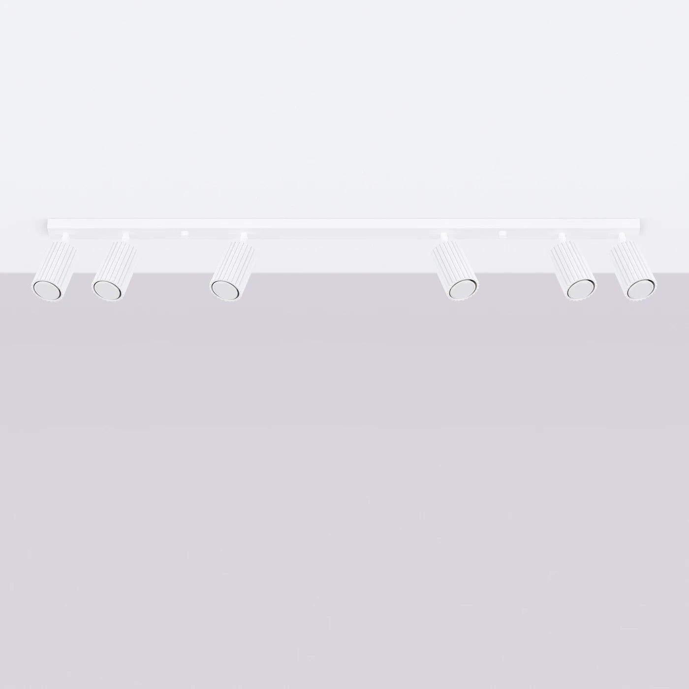 IMAGE for product variant SKU 5907073000256