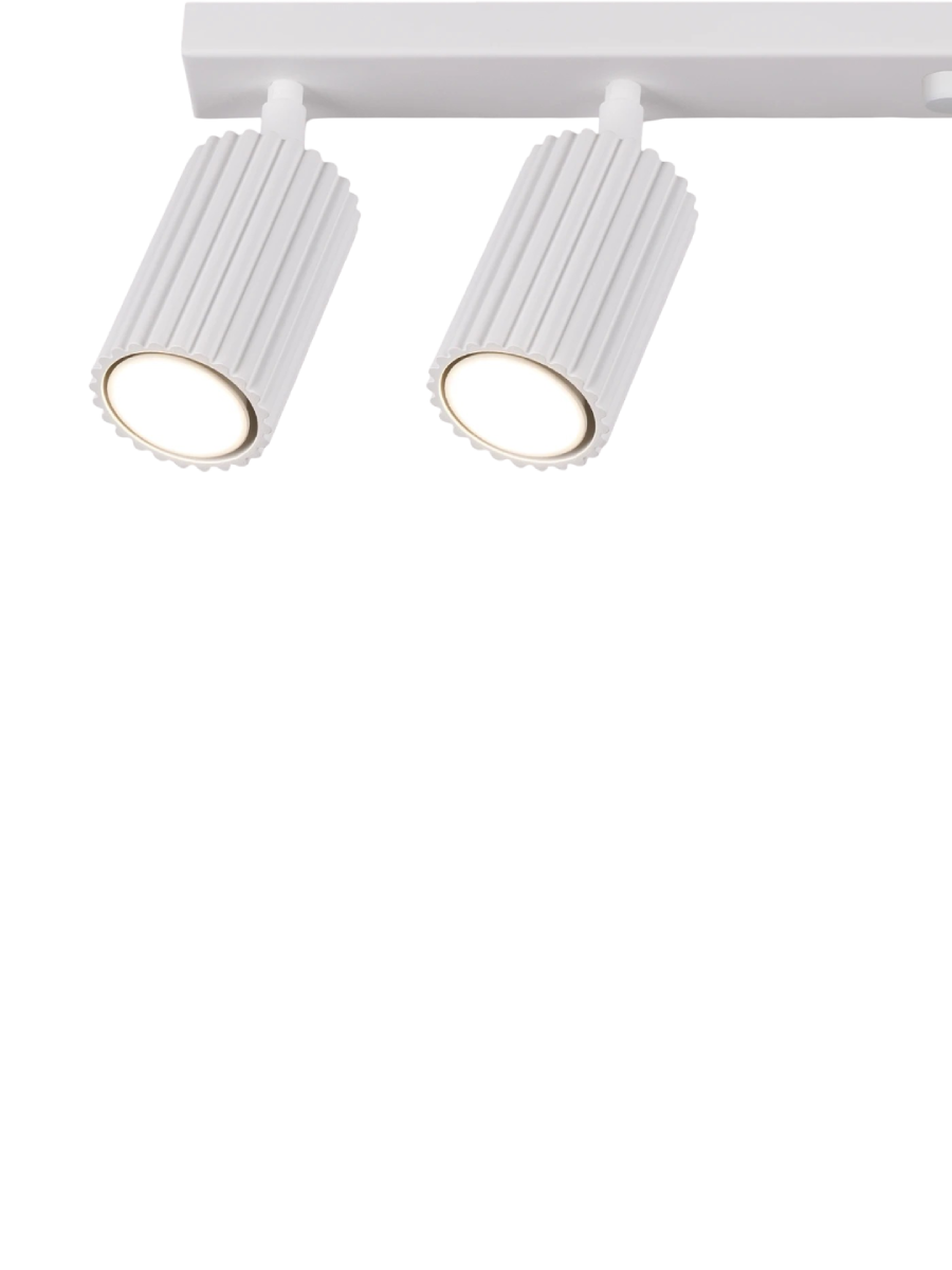 IMAGE for product variant SKU 5907073000256