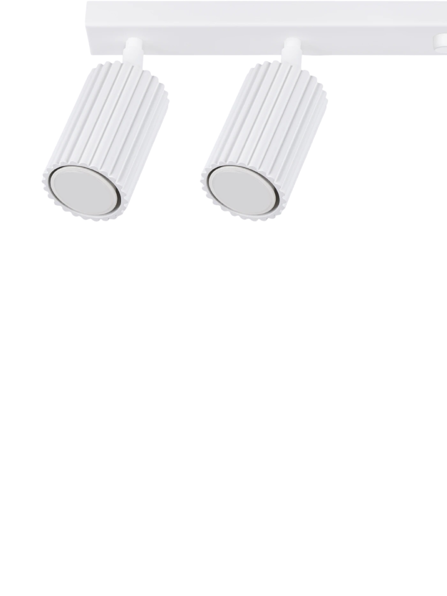 IMAGE for product variant SKU 5907073000256